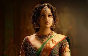 Images Top 10 Reasons To Watch Chandramukhi 2 Undefined
