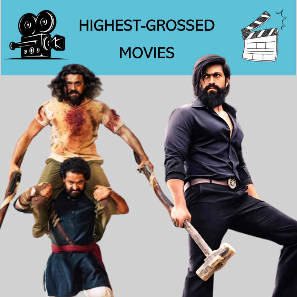 Design 17 1 Top 10 Highest-Grossed Movies In India All Time Dominating The Box Office Top 10 Highest-Grossed Movies