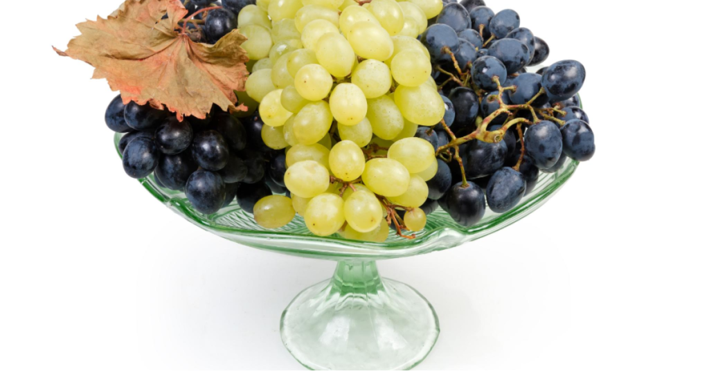 Savor The Sweetness Of Grapes Top 10 Foods That Supercharge Boost Oxygen Levels Top 10 Foods That Boost Oxygen Levels